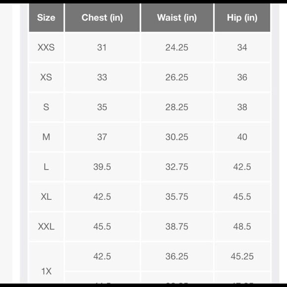 Levi's Women's Graphic T-Shirt Short Sleeve White - Picture 3 of 5